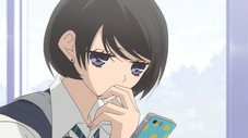 Épisode 6