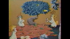 L'ennui de l'arbre à confiture