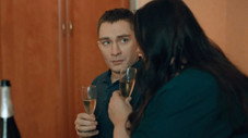 Épisode 16