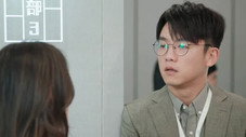 Épisode 35