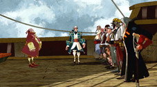 Épisode 2