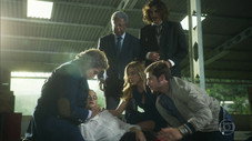 Épisode 139