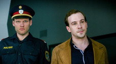 Épisode 7