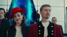 Épisode 7