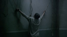 Épisode 24