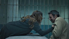 Épisode 62