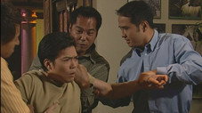 Épisode 33