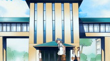Épisode 9