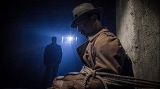 Épisode 7