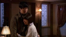 Épisode 18