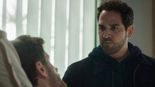 Épisode 1408