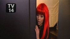Everybody's Wigging Out