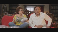 Épisode 25