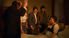 Épisode 8