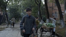 Épisode 7