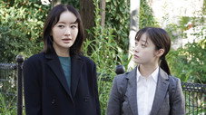Épisode 6