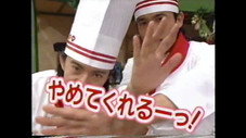 Épisode 10