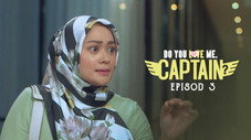 Épisode 3