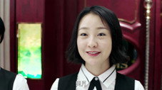 Épisode 3