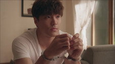 Épisode 9