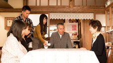 Épisode 5