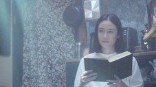 Épisode 4