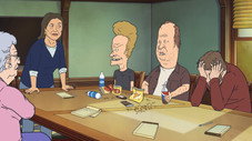 Épisode 15