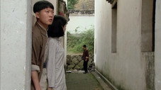 Épisode 34
