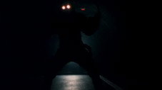 Épisode 19