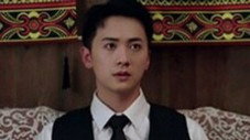 Épisode 3