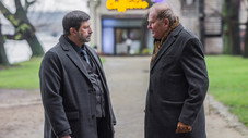 Épisode 196