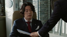 Épisode 8
