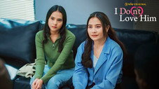 Épisode 8