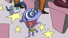 Épisode 22