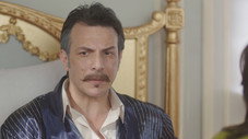 Épisode 12
