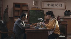 Épisode 31