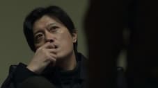 Épisode 3