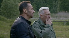 Épisode 3
