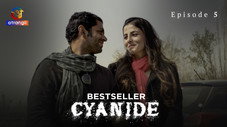 Épisode 5