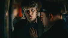 Épisode 1