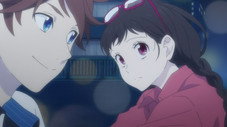 Épisode 4