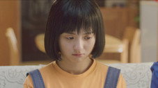 Épisode 8