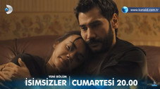 Épisode 1