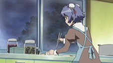 Épisode 5