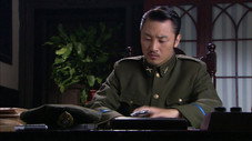 Épisode 27
