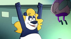 Épisode 1