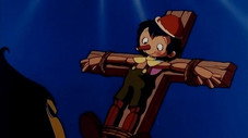 Attention aux sorcières (1)