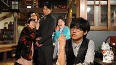 Épisode 7