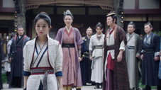 Épisode 1