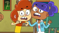 Épisode 12